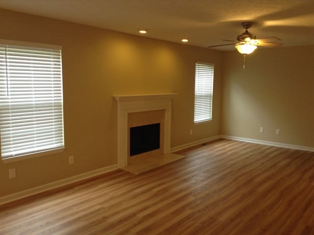 Building Photo - 4441 Acclivis Drive