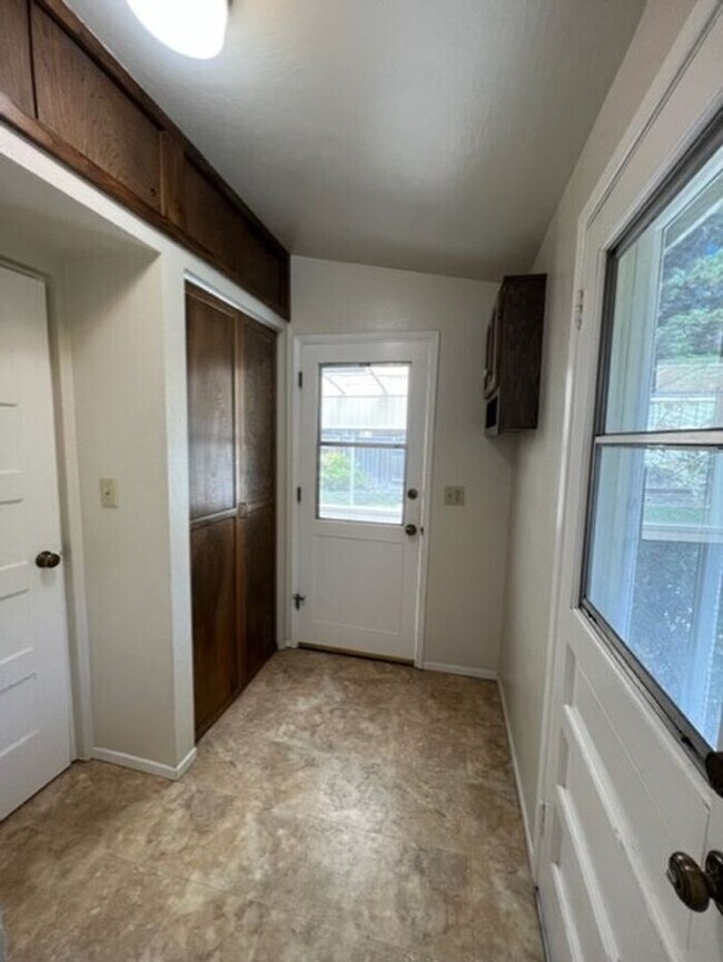 Foto del edificio - ~*~2BD/1BA Downtown Sunnyvale Charming Hom...