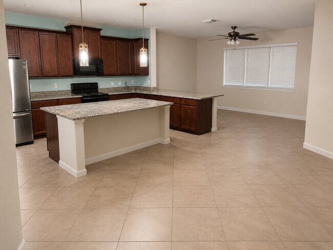 Building Photo - 11608 Cleyera Ct