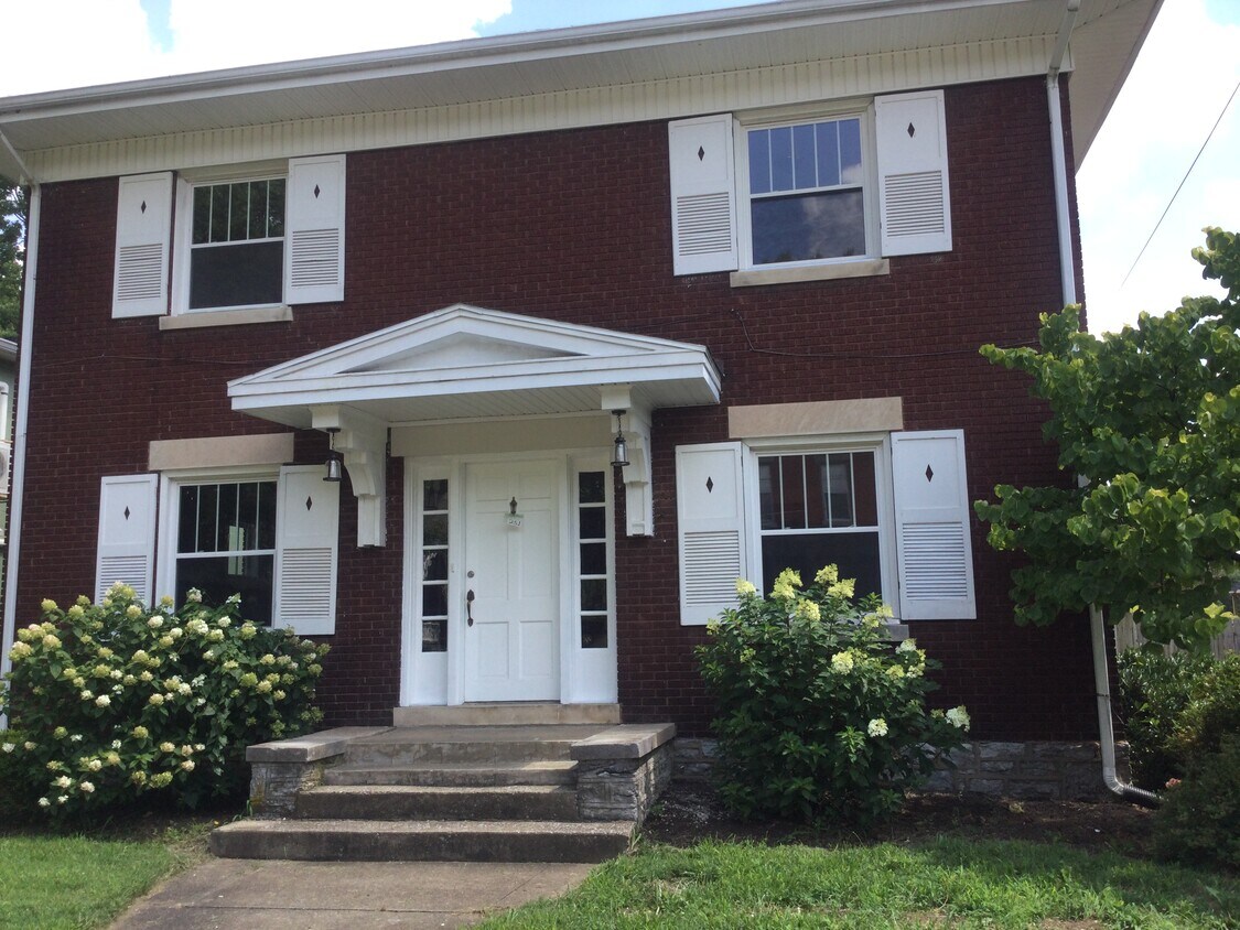 251 Campsie Plz, Lexington, KY 40508 House Rental in Lexington, KY