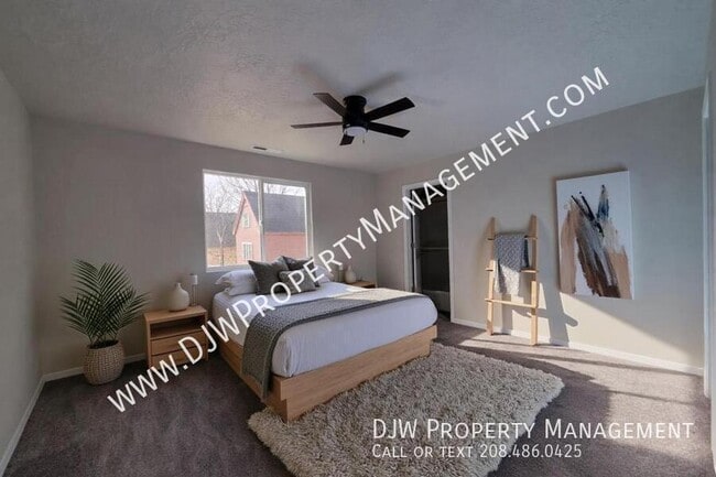 Building Photo - 13305 W. Foxfire-