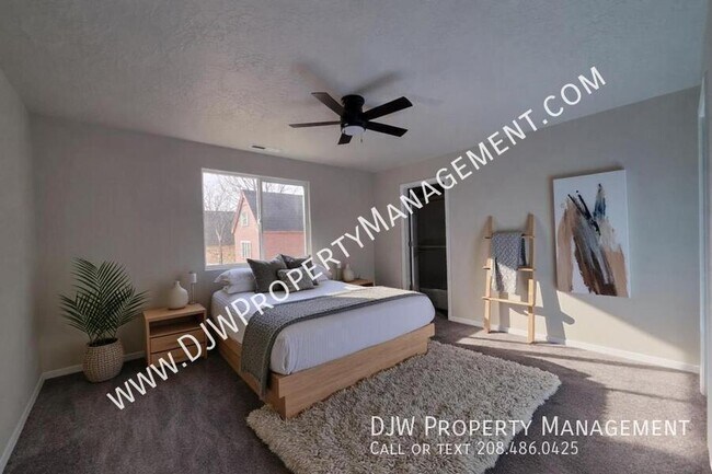 Foto del edificio - 13305 W. Foxfire-