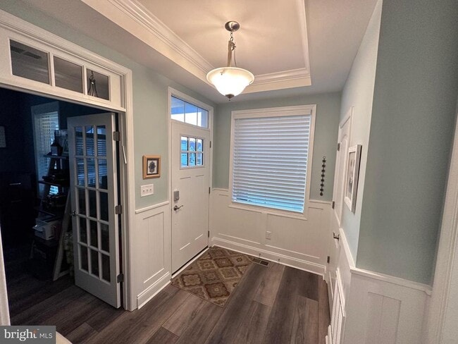 Building Photo - 33842 Darlington St