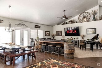 Building Photo - 358 Wrangler Ct