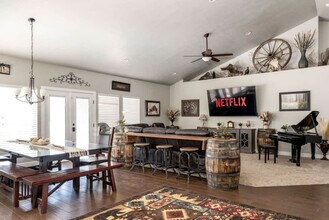 Building Photo - 358 Wrangler Ct