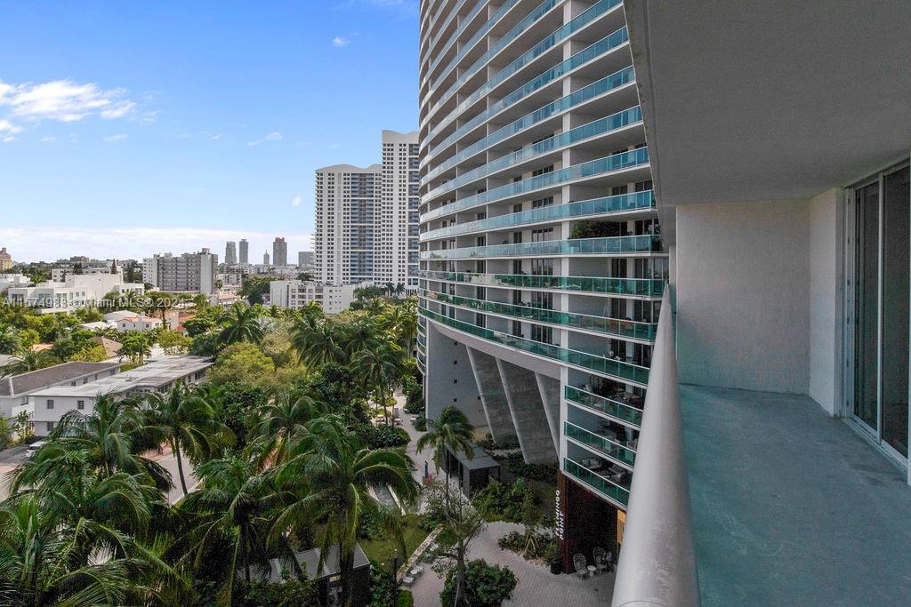 1500 Bay Rd Unit M-1615, Miami Beach, FL 33139 - Condo for Rent in ...