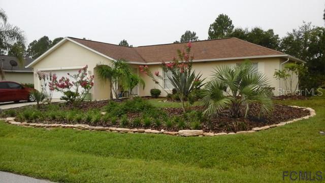 Foto principal - 20 Rockne Ln