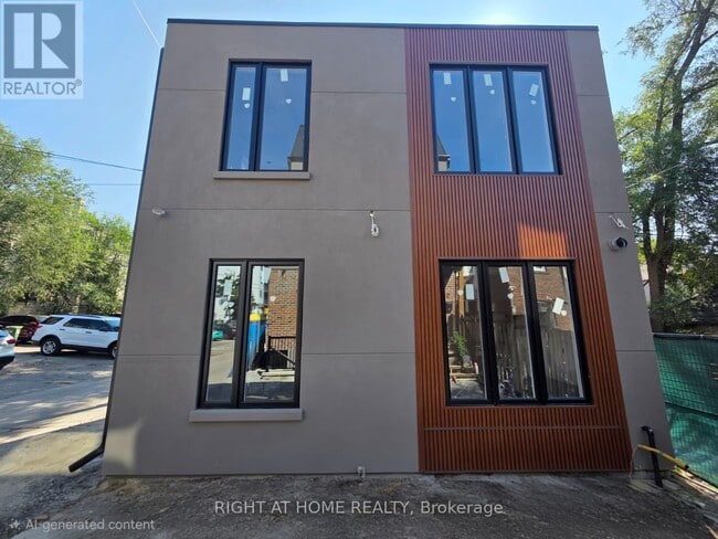 Building Photo - 55 Camberwell Rd