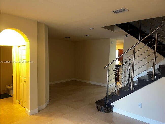 Building Photo - 8830 NW 116th Path
