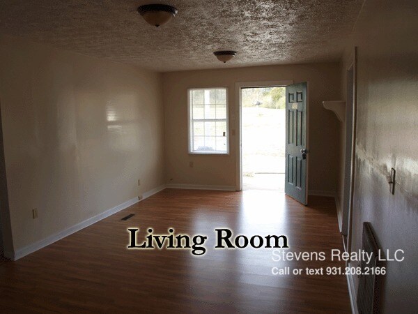 Foto del edificio - 107 Cassetty Ln