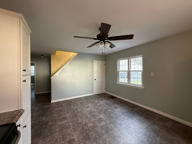 Foto del edificio - 701 W Oak St