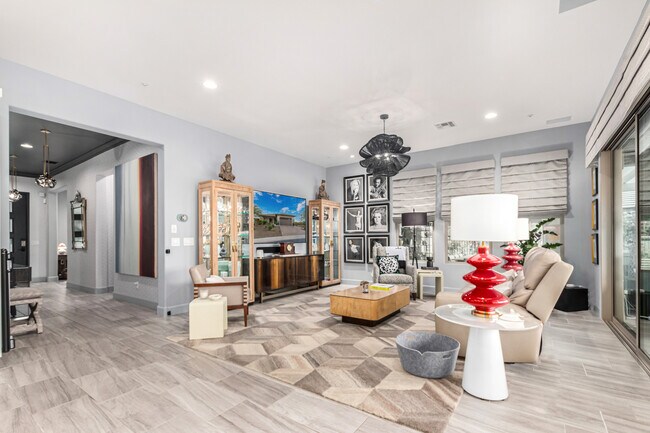 Foto del edificio - 17671 E Silver Sage Ln