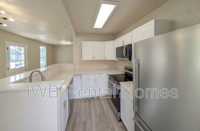 Foto del edificio - 736 West St
