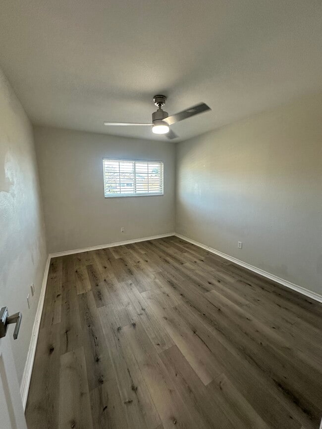 Foto del edificio - 14824 Gable Ridge Rd