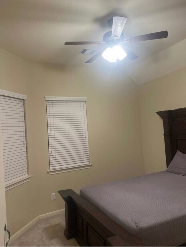 2218 Parkside Trace Ct, Katy, TX 77493 House Rental in Katy, TX