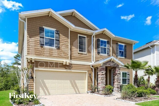 Foto del edificio - 9019 Devon Pines Dr