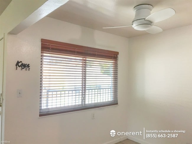 Building Photo - 2 br, 1 bath Condo - 10815 Julius St