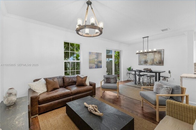 Foto del edificio - 4410 Morgan Ln