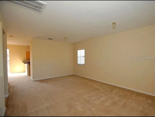 Foto del edificio - 1343 Clove Dr