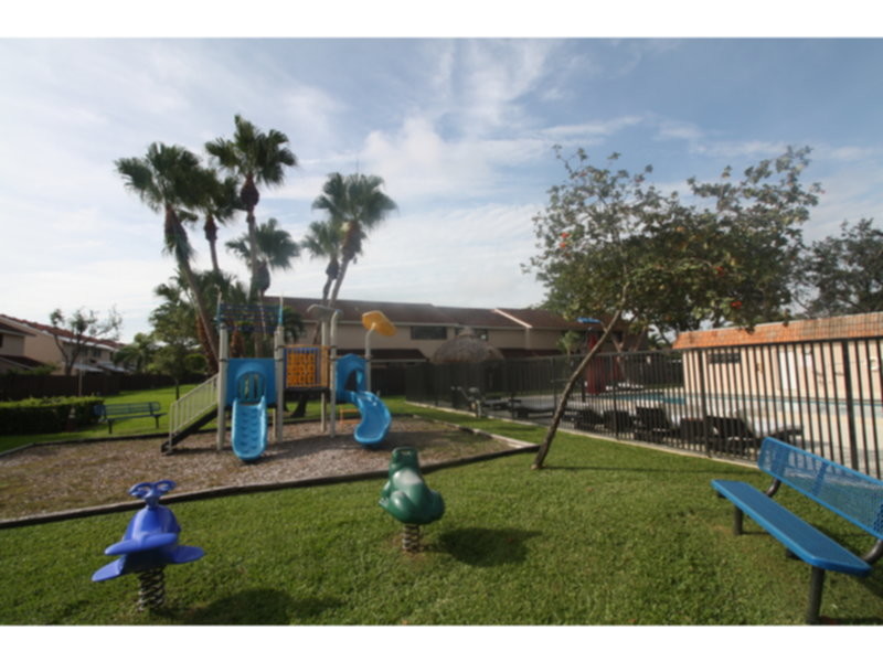 Primary Photo - Rental in Townhomes of La Jolla
