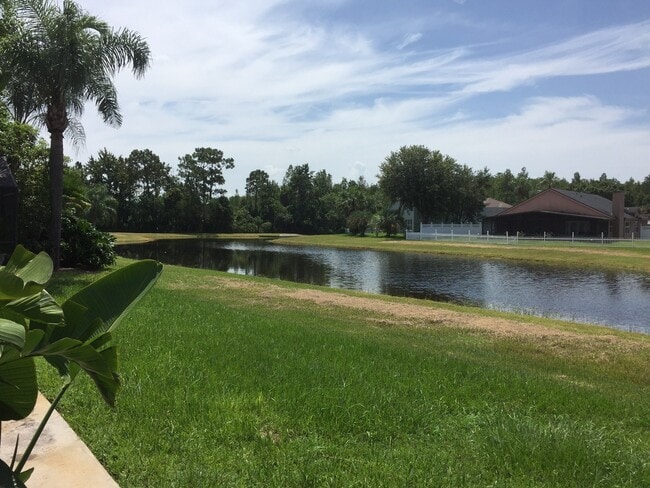 Photo - 4 Bedroom, 2 Bathroom Single Family Home