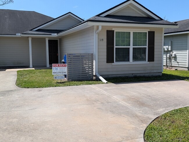 Building Photo - 119 Plantation Point Dr