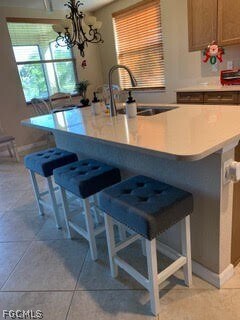 Foto del edificio - 3740 Pebblebrook Ridge Ct
