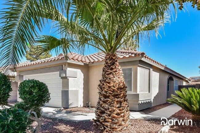Building Photo - 7272 Golden Star Avenue, Las Vegas, NV 89130