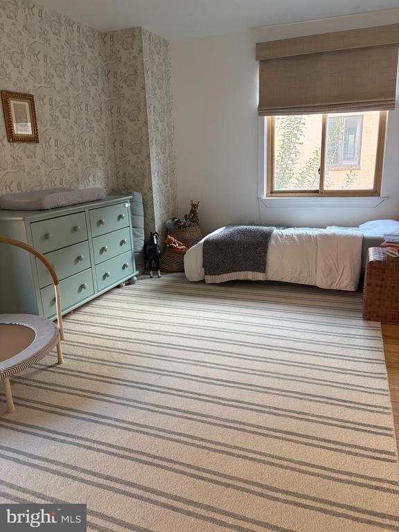 Foto del edificio - 769 N Ringgold St