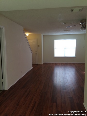 Building Photo - 5327 Kenton Crest