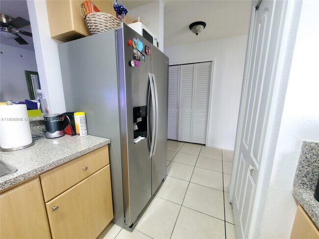 Foto del edificio - 22631 SW 88th Pl