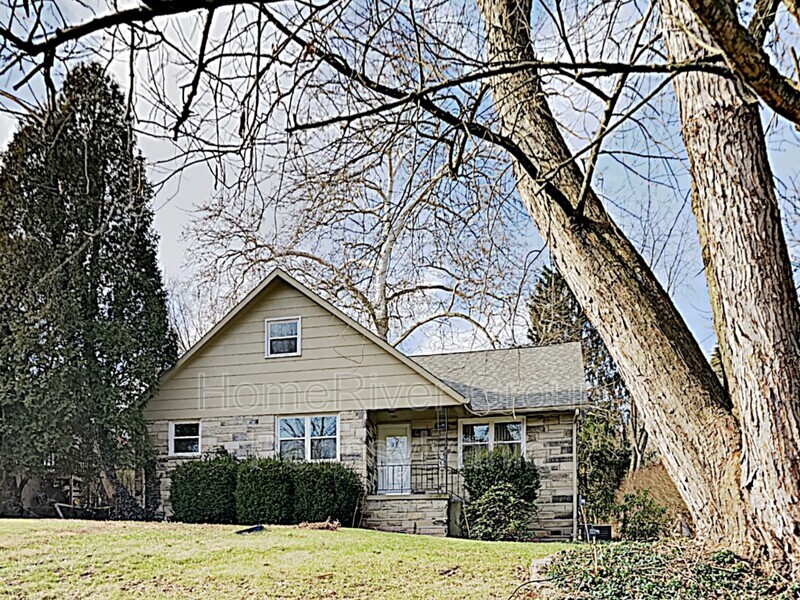 Primary Photo - 1088 Lindendale Dr