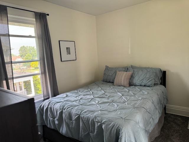 Building Photo - 1201 Marshall St