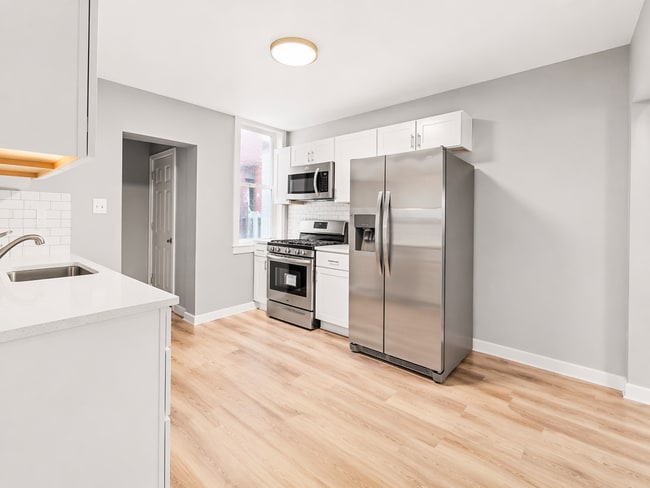 Foto del edificio - 363 44th St