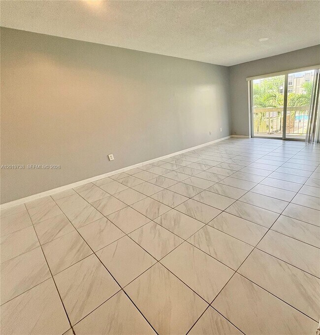 Building Photo - 7815 Camino Real