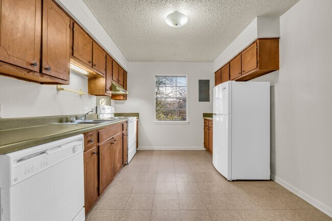 Foto del edificio - 928 E Broad St