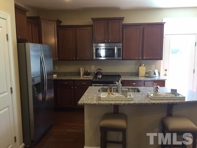 Foto del edificio - 2430 Pecan Ridge Way
