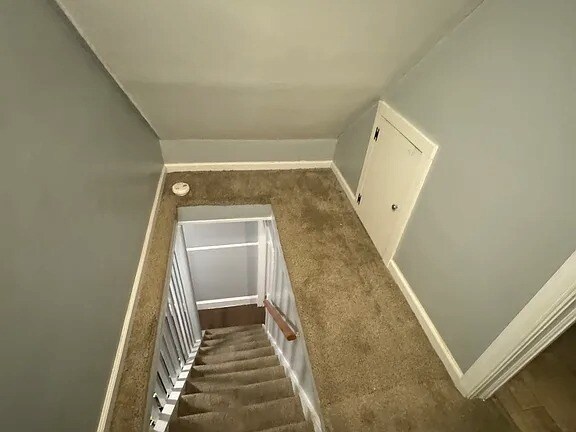 Foto del edificio - 419 Corner St