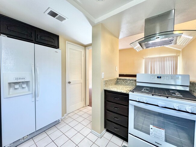 Foto del edificio - Beautiful 3Bd/2Ba Condo In Laguna Niguel!