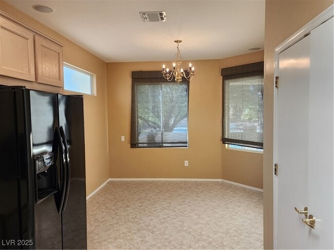 Building Photo - 3023 Canal Walk Rd