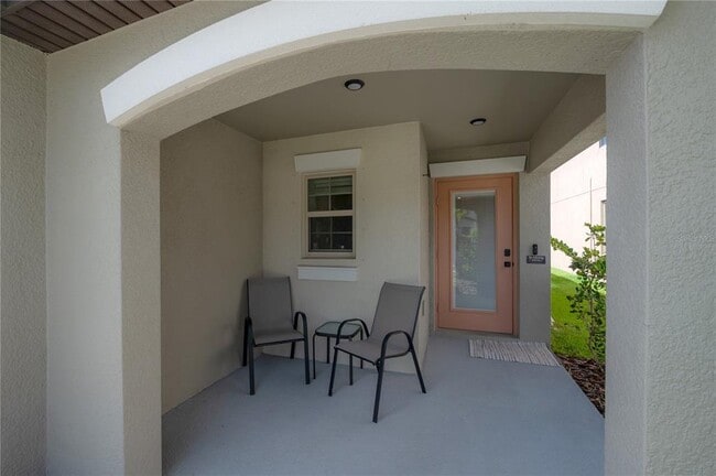 Building Photo - 3615 Cat Mint St