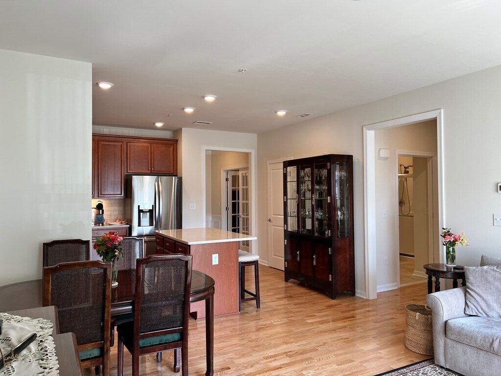 4304 peters farm way Unit 1102, Westborough, MA 01581 Condo for Rent