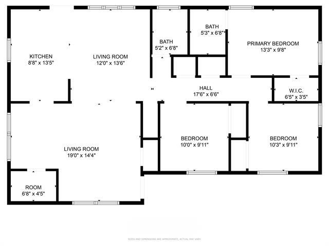 Foto del edificio - 2251 Hartline Dr