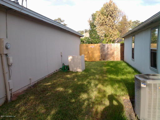 Building Photo - 1157 Buccaneer Blvd