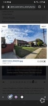 Building Photo - 8469 Tommy Dr