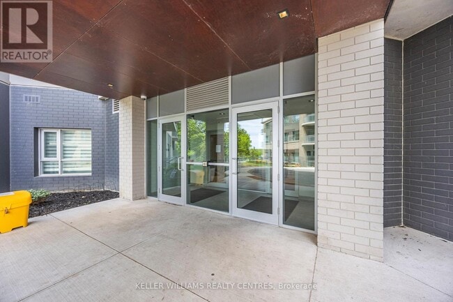Building Photo - 58-358 Lakeside Ter