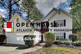 Foto principal - 2935 Sentinel Pkwy, Lawrenceville