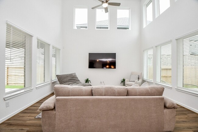 Building Photo - 9606 Starry Eyes Ln