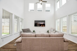 Building Photo - 9606 Starry Eyes Ln