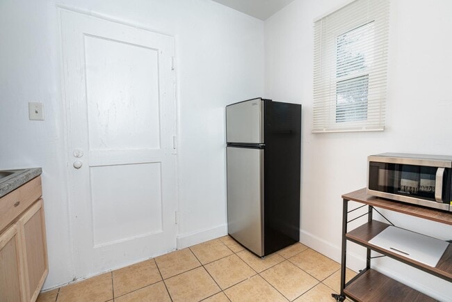 Foto del edificio - 541 Cedar St SE